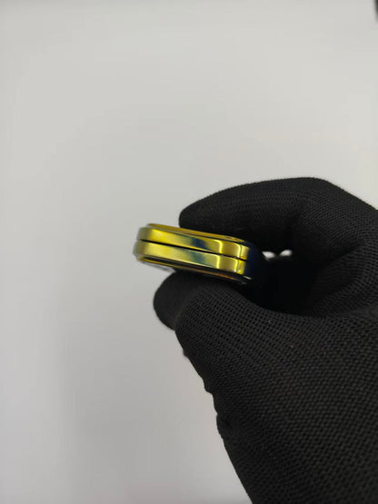 CD Base Zirconium