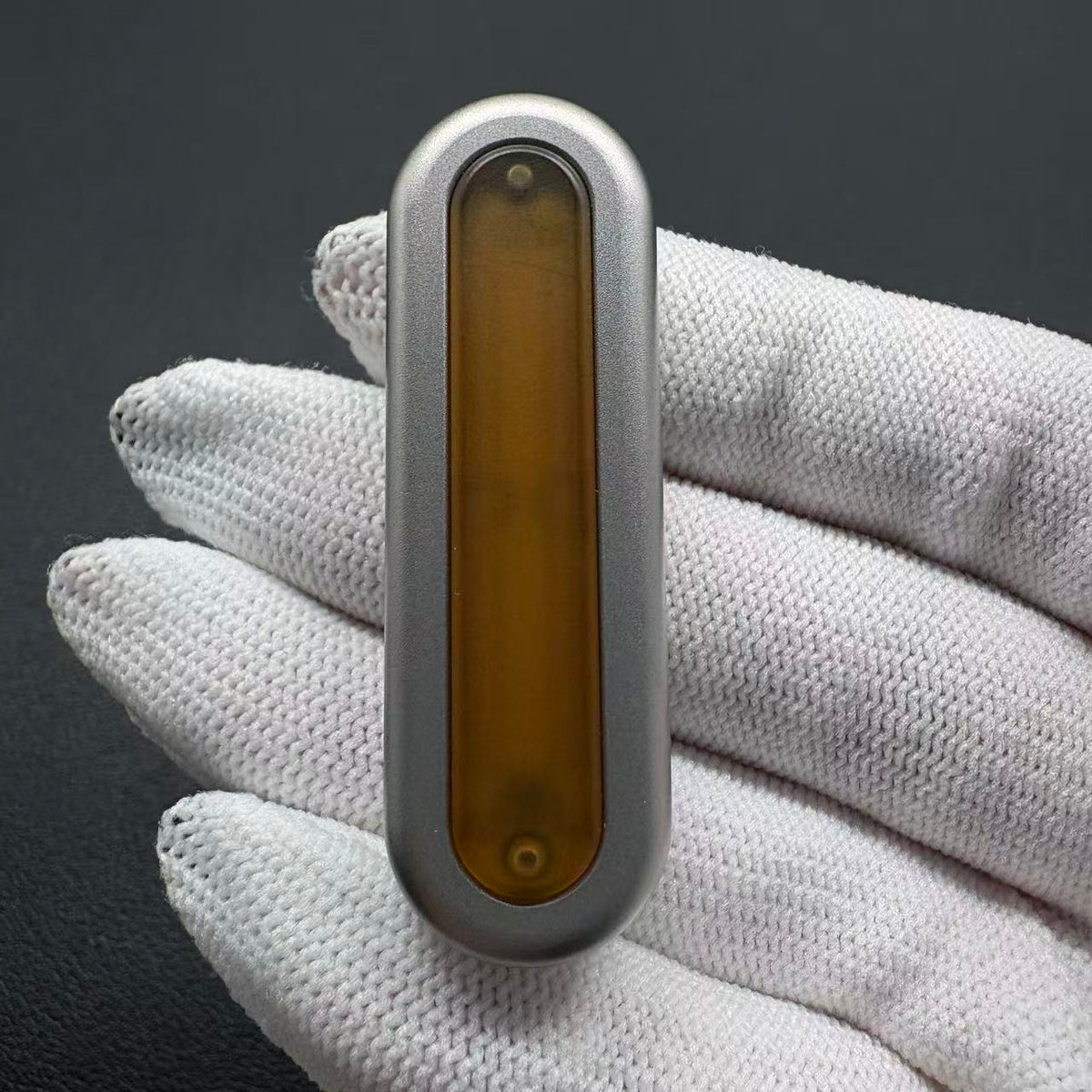 Bean+ Stainless Steel