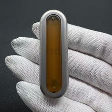 Bean+ Stainless Steel