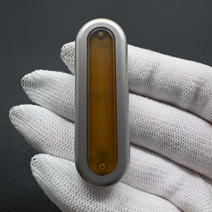 Bean+ Stainless Steel