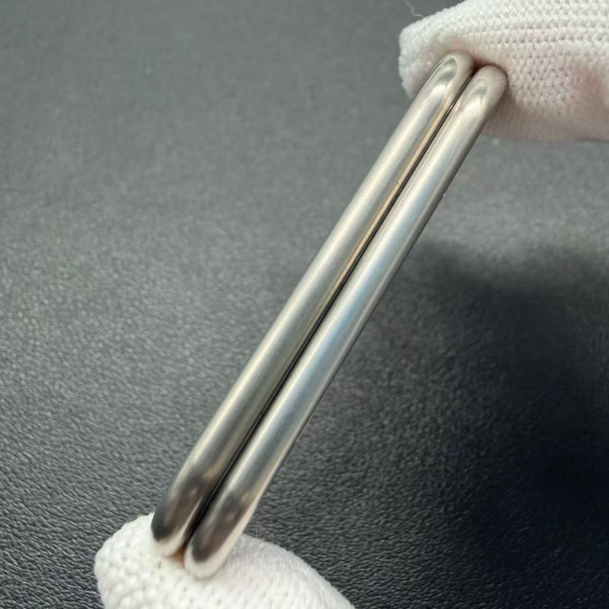 Top H Titanium
