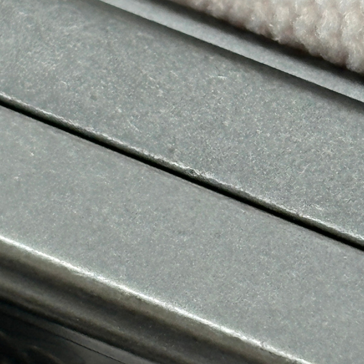 Yaozai Zirconium