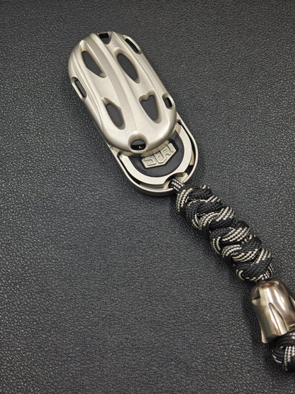 Lag Stainless Steel