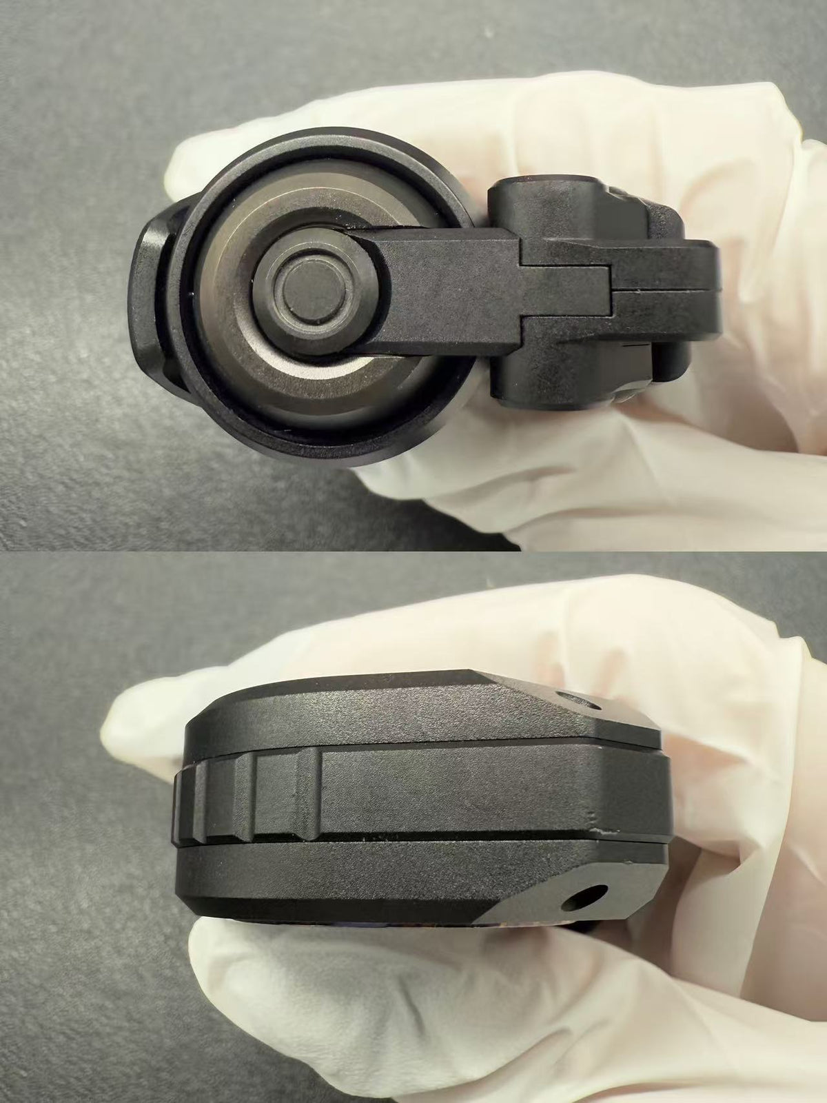 Sinian Zircuti