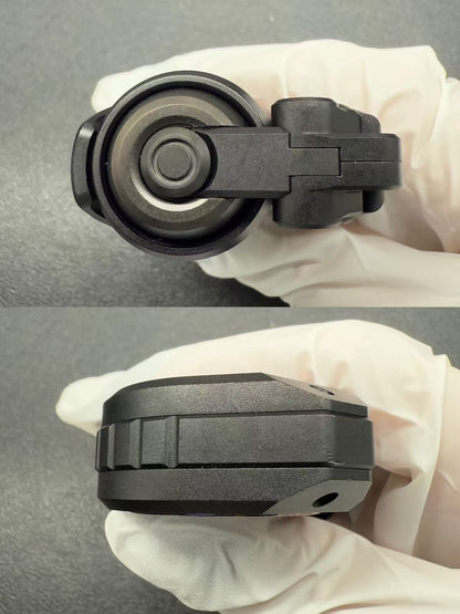 Sinian Zircuti