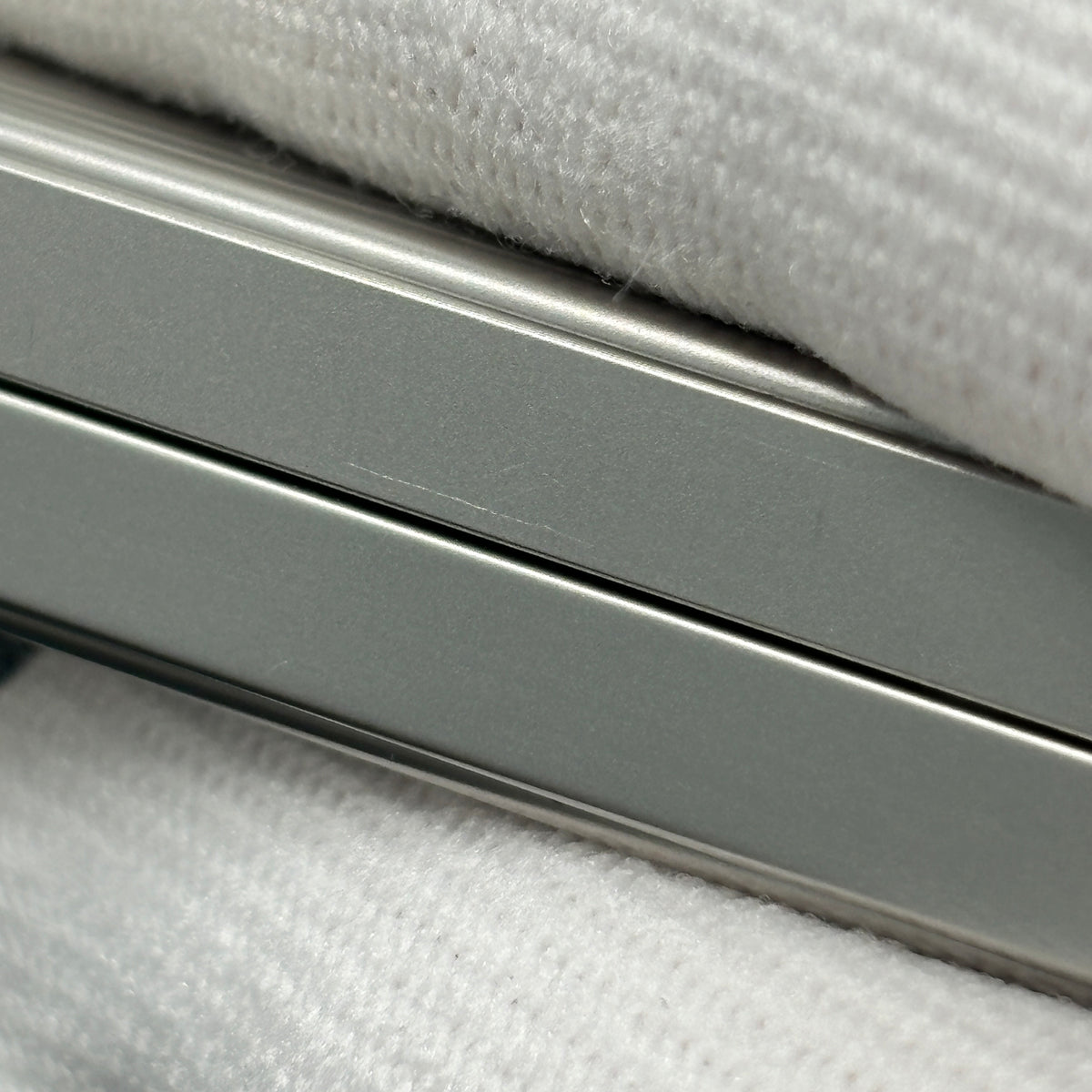 Fuguang Stainless Steel