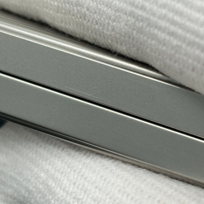 Fuguang Stainless Steel