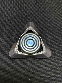 Bird Tungsten