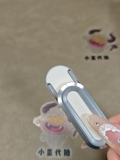 Coco Candy Stainless Steel