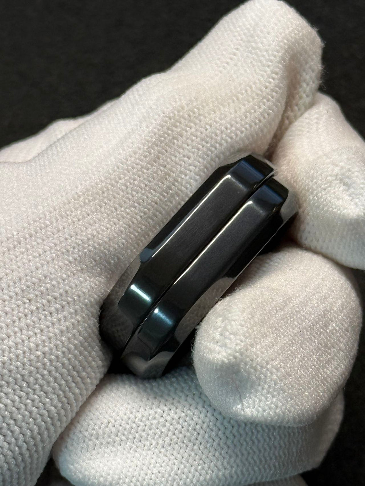 Nado Zirconium