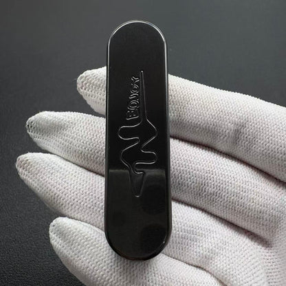 Latiao Zirconium
