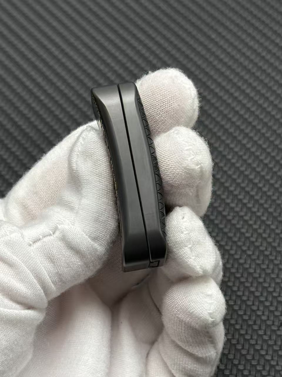 POPO Zirconium