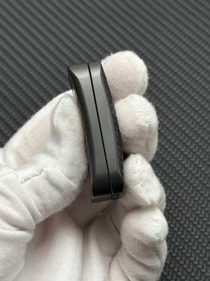 POPO Zirconium