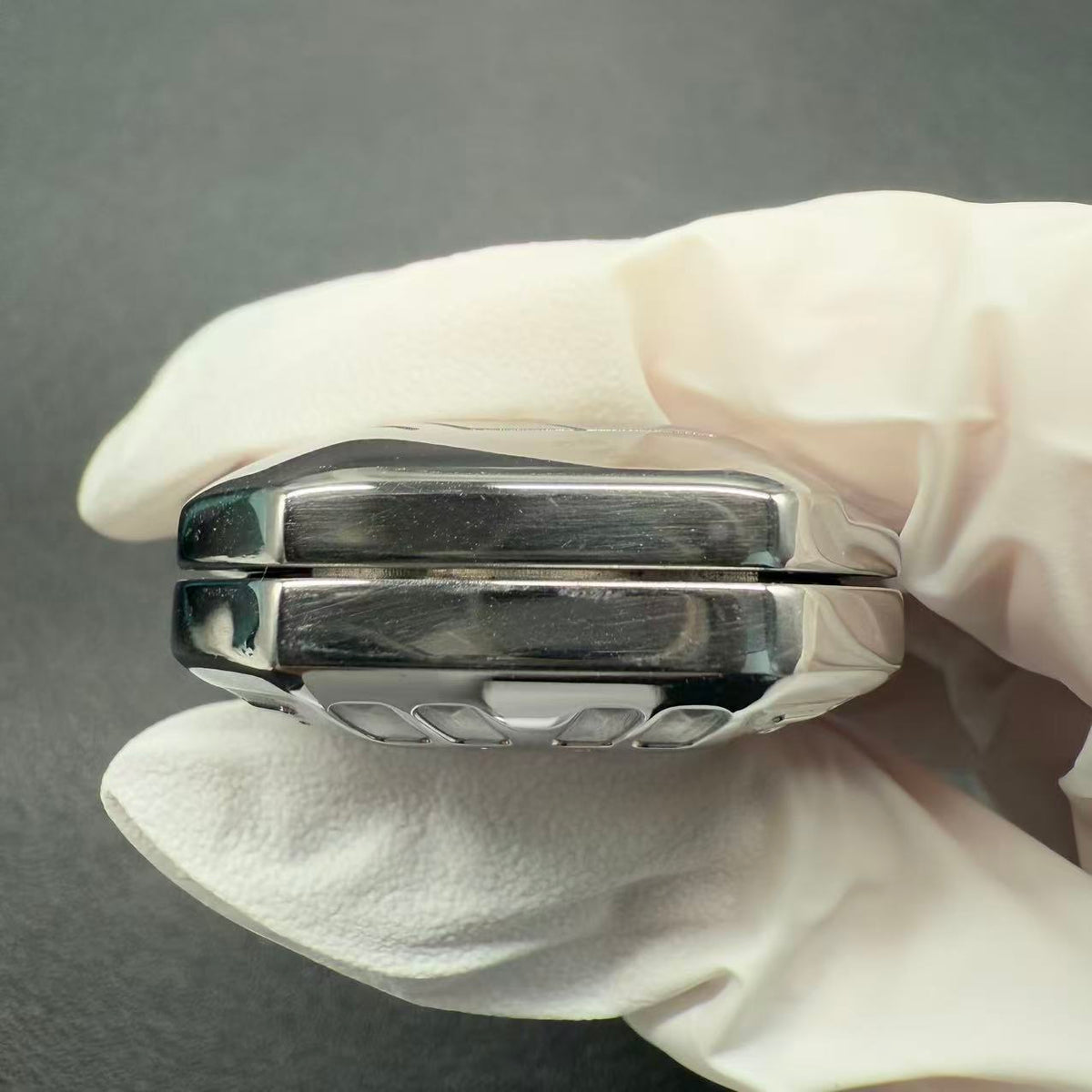 Explore Stainless Steel