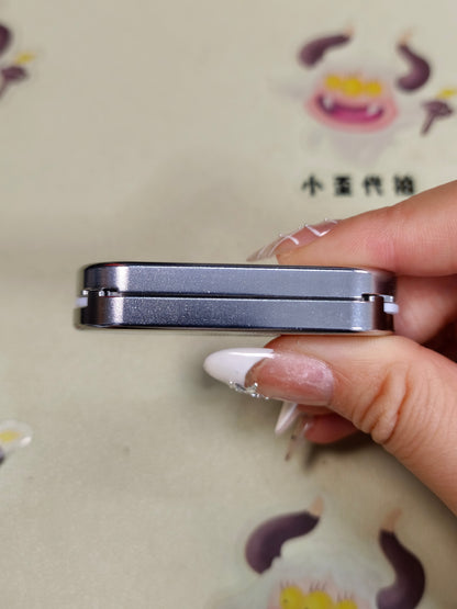 Ming Yin Stainless Steel