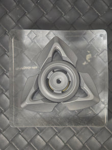 Soul Zirconium