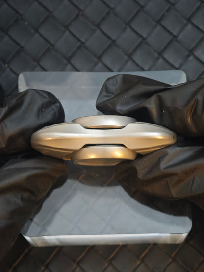 Aroslip Stainless Steel