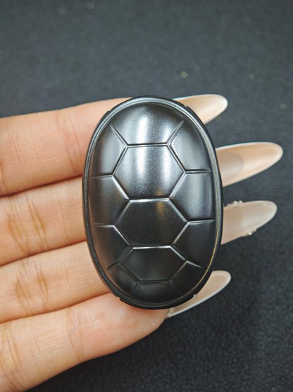 Jingle Beetle Zirconium