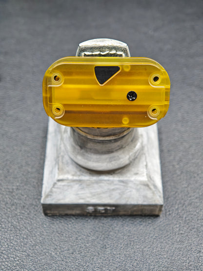 Ejector Core PEI