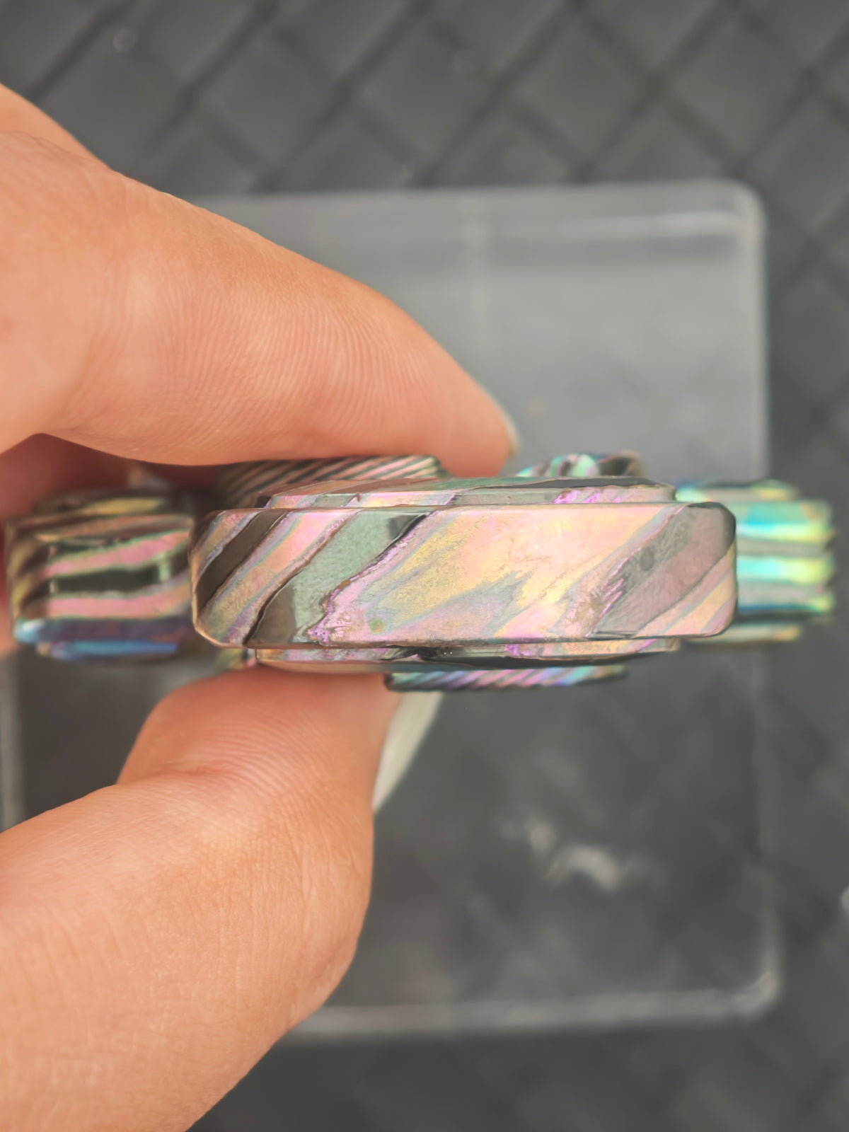 Source Zircuti Limited 10