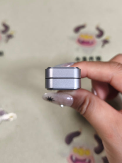 Fuguang Stainless Steel