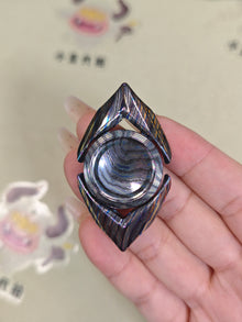 Sagittarius Zircuti Zirconium