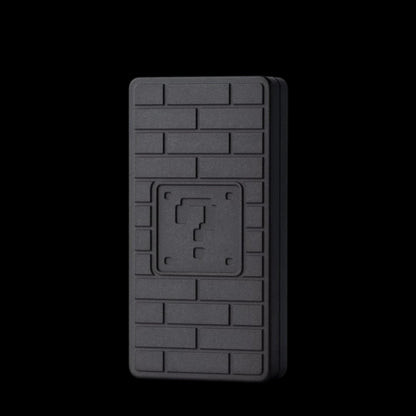 Brick Slider