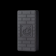 Brick Slider