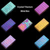 Crystal Titanium（Blind Box）