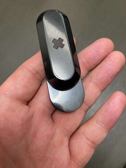 Axis Zirconium