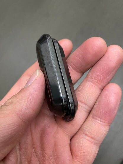 Axis Zirconium