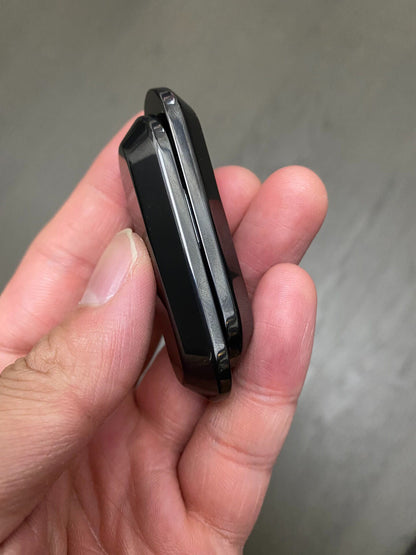 Axis Zirconium