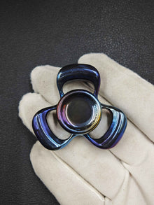 Zirconium