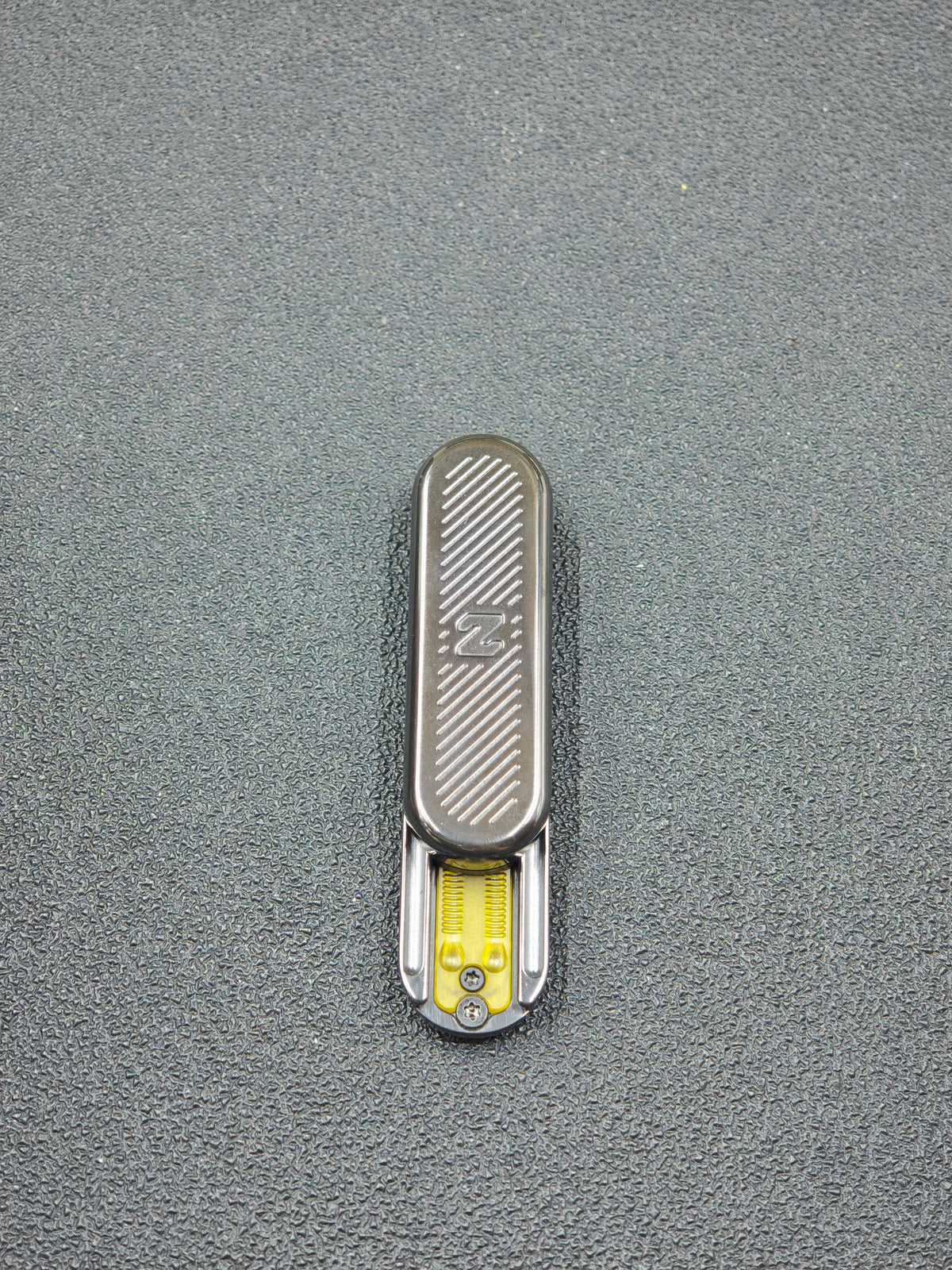 Bean+ Zirconium