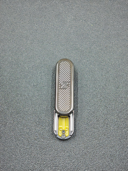 Bean+ Zirconium