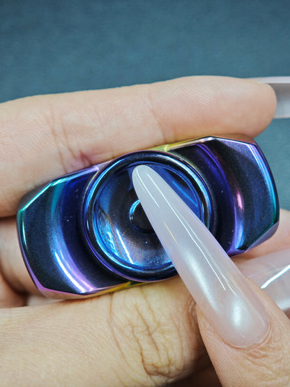 Tungsten