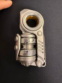 Sinian Stainless Steel