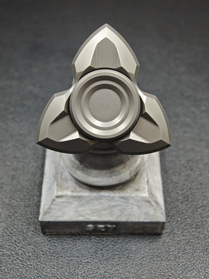 Stainless Steel