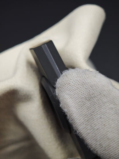 Mini Zirconium