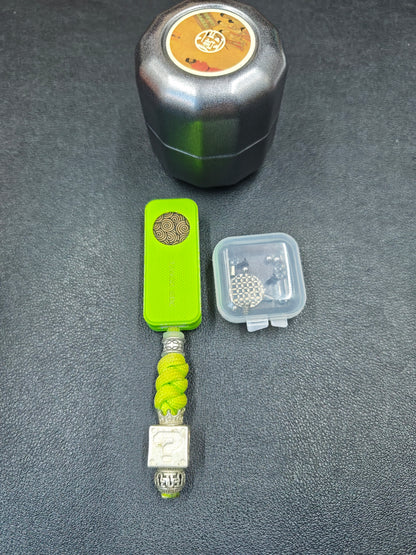 Sugar Cube G10