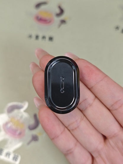 Nado Zirconium