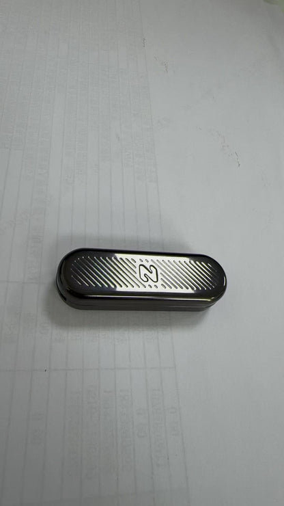 Bean+ Zirconium