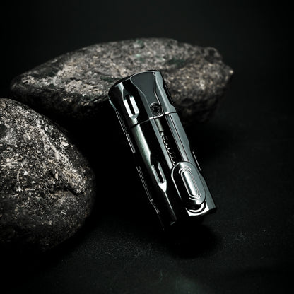 Phase Slider (ZI+PO) 45% OFF