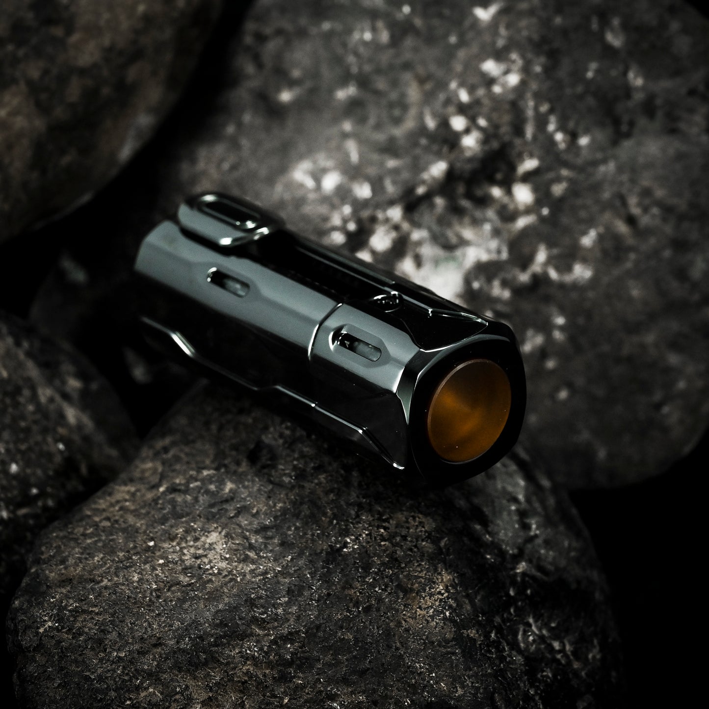 Phase Slider (ZI+PO) 45% OFF