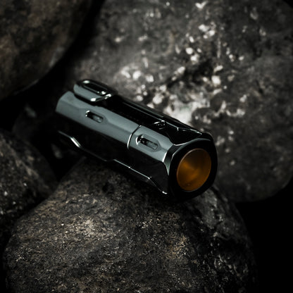 Phase Slider (ZI+PO) 45% OFF