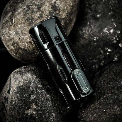 Phase Slider (ZI+PO) 45% OFF