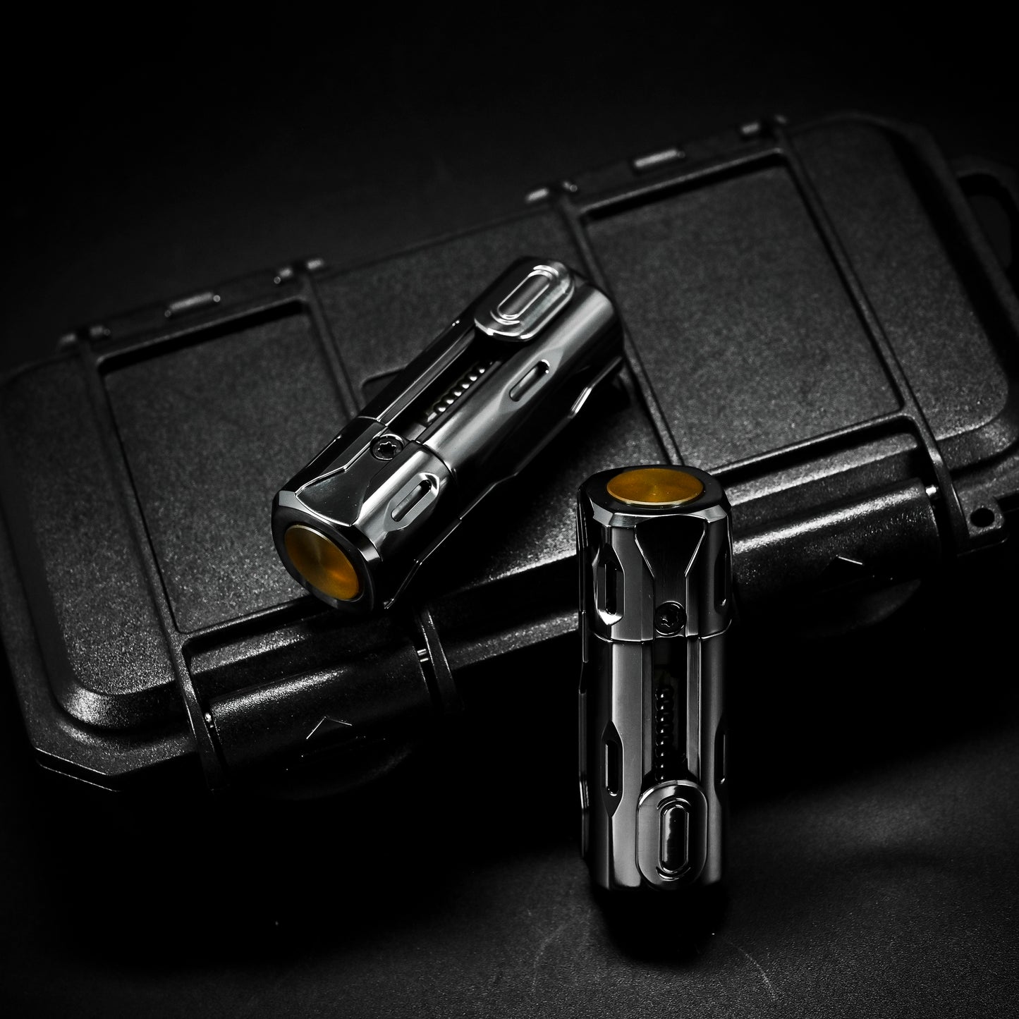 Phase Slider (ZI+PO) 45% OFF