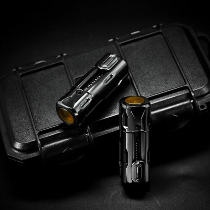 Phase Slider (ZI+PO) 45% OFF