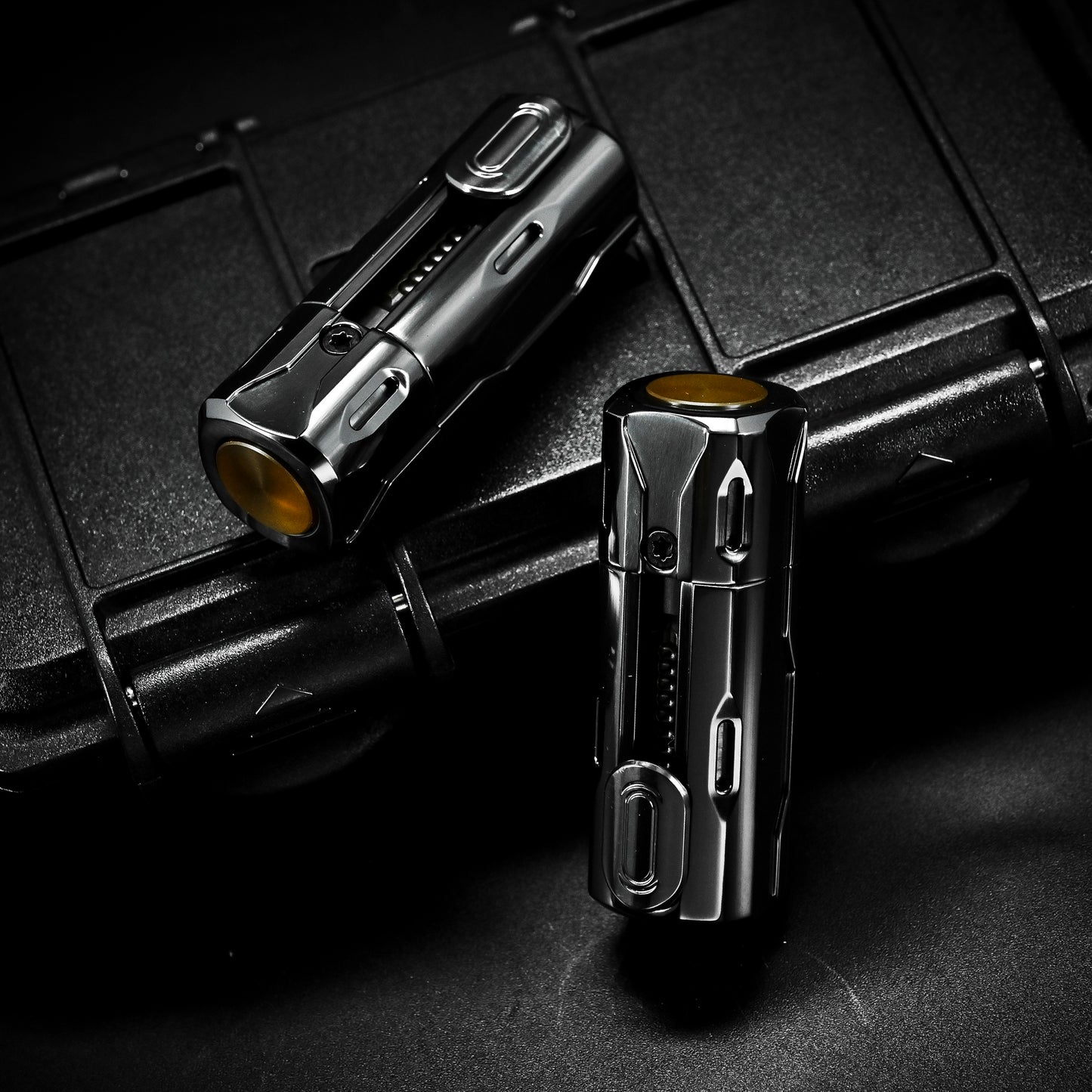 Phase Slider (ZI+PO) 45% OFF