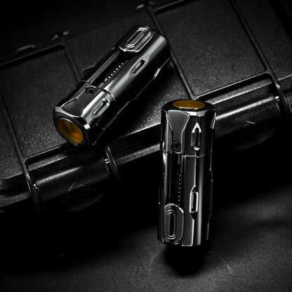 Phase Slider (ZI+PO) 45% OFF